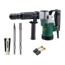 HITZ Demolition Hammer DA-DH17-1050
